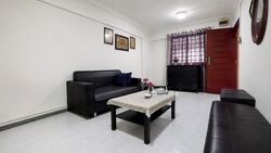 Blk 238 Gombak Gardens (Bukit Batok), HDB 3 Rooms #562052601